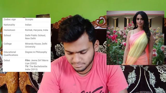 Mallika Sherawat Bra Size Chest 36 Waist 34 Biography Net Worth Car Collection affairs family смотреть онлайн