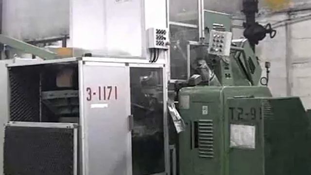 Производство шаровых кранов Бологое смотреть онлайн