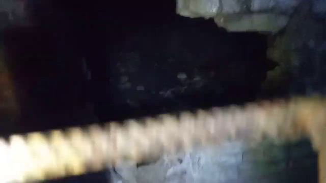 Вход в заброшенную штольню за вднх смотреть онлайн