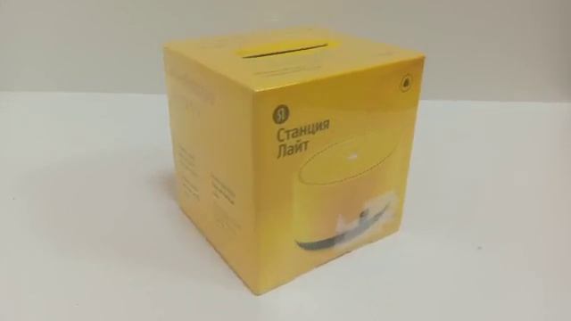 Видео №535308