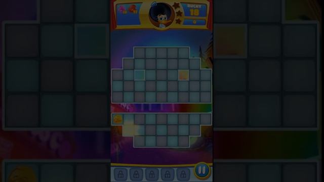 Disco Ducks Android HD GamePlay Trailer Review смотреть онлайн