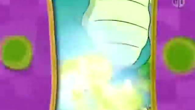 PBSKids Promo - What Has Wings, Can Fly and Is On PBSKids? (Dragon Tales) смотреть онлайн