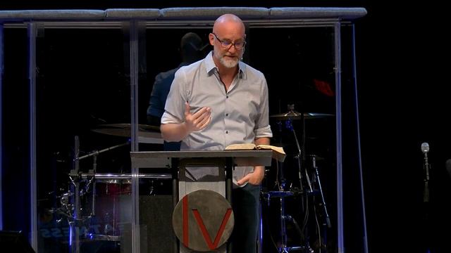 God's Greatness In His Salvation | Psalm 145:17-21 | July 28 смотреть онлайн