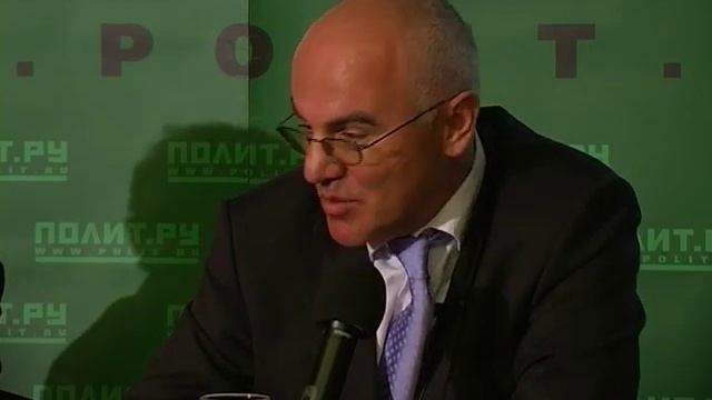 ПОЛИТ РУ  Как это было в Бразилии