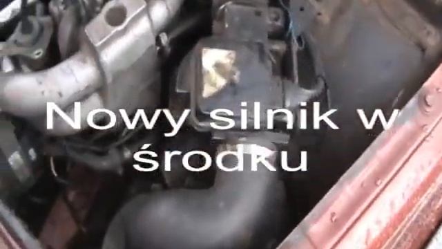 renault 25,R25 смотреть онлайн