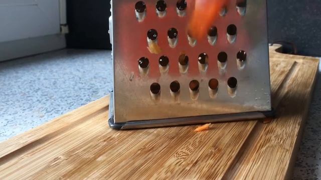 Отицание души и искренность магического угла