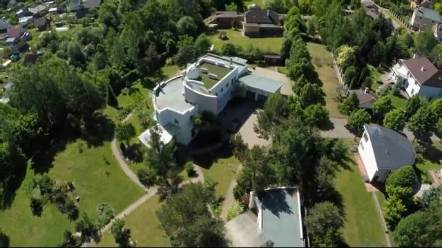 Московская усадьба смотреть онлайн