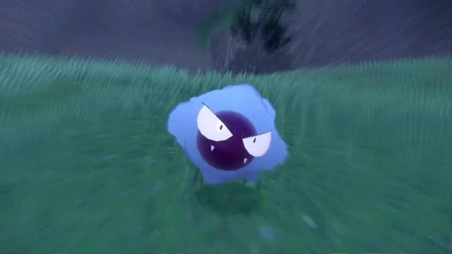 8 Shiny Hunting Methods In Pokemon Scarlet & Violet