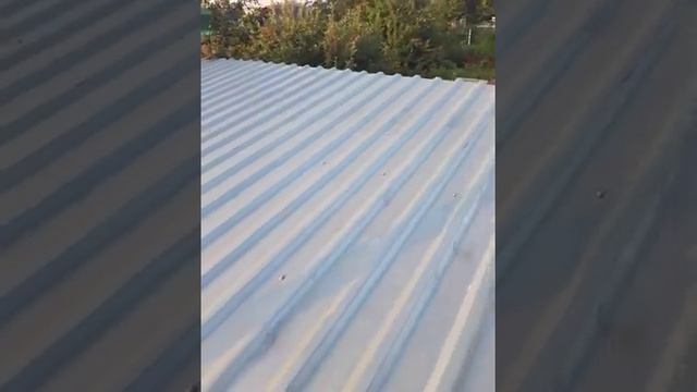 Изоляция трубы в бане. смотреть онлайн