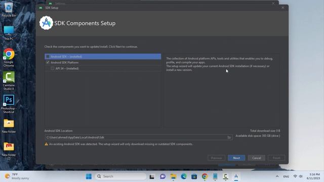 javax.net.ssl.SSLException: Tag mismatch! Android Studio смотреть онлайн