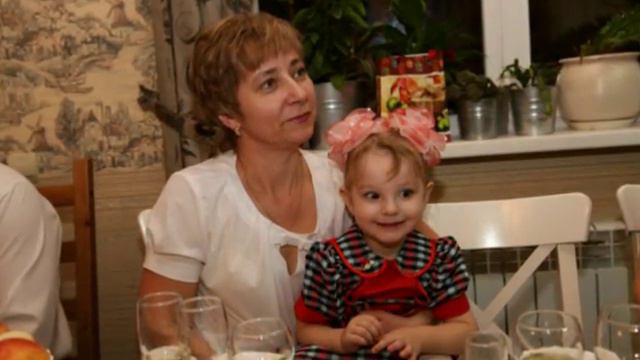 Юбилей 16.01.2015 смотреть онлайн