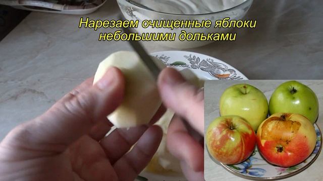 Креативное Рукоделие