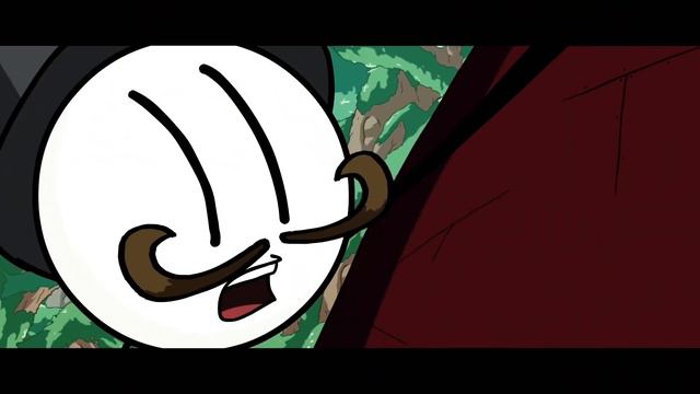 Edit Henry Stickmin Collection|How bad can i be? смотреть онлайн