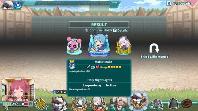 Super Bullet Break | gameplay смотреть онлайн