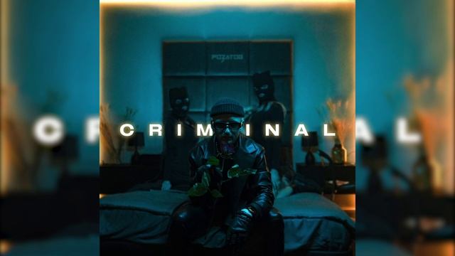 РОЗАТОВ - Criminal