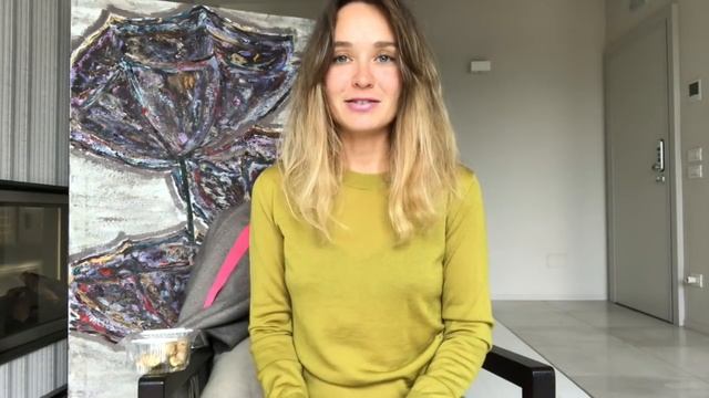 классные лайфхаки и полезные советы для красоток и хозяек! смотреть онлайн
