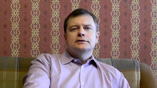 Впечатление после путешествия смотреть онлайн