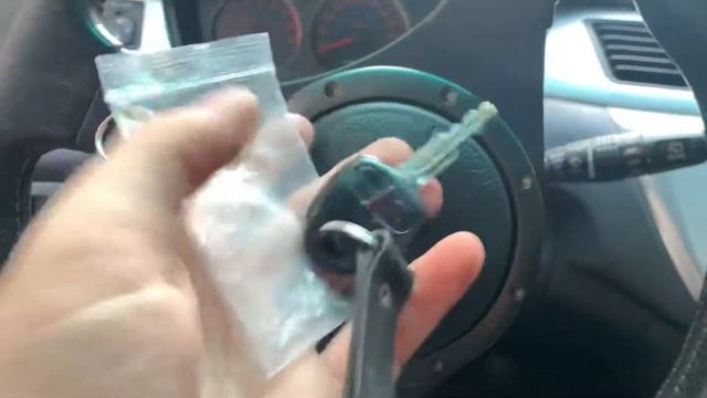 Прописка чипа для авто запуска 500 грн смотреть онлайн