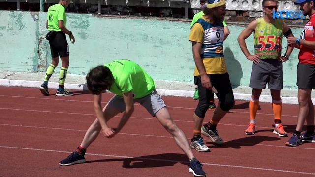 «Сутки Урала» стартовали смотреть онлайн