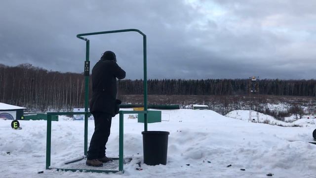 Новогодний Турнир в СК «ПОДОЛЬСК» 24 декабря 2017г. смотреть онлайн