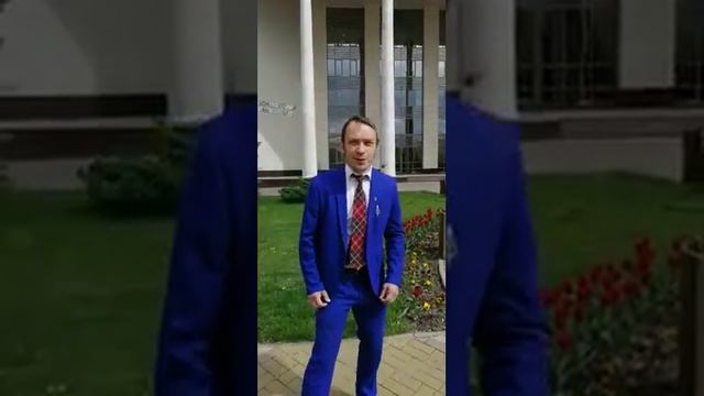 The Court of Krasnodar Region-Краснодарский краевой суд смотреть онлайн