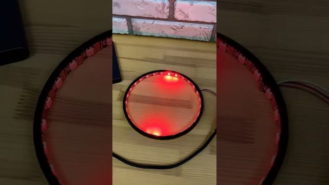 Стоп сигнал или огна дхо смотреть онлайн