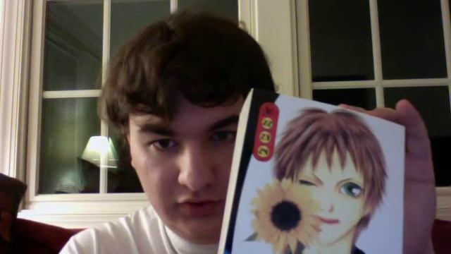 Support the Anime Industry January смотреть онлайн