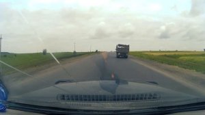 Great Wall Deer 4x4 | Будни | DkTank