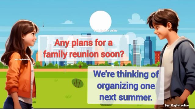 English Speaking Practice | Learn English | English Conversation For Beginners | Best English Onlin