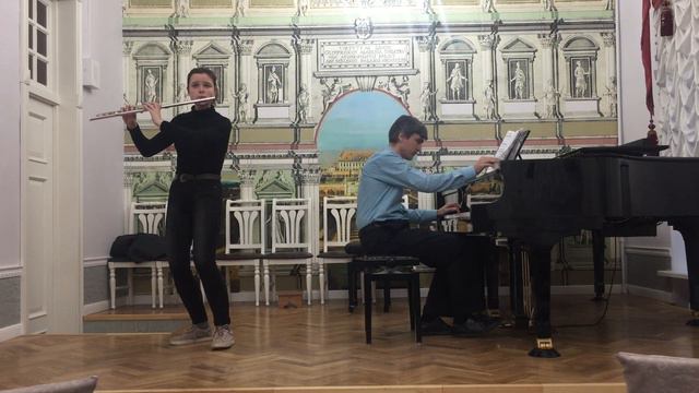 Ксения Сыцевич смотреть онлайн