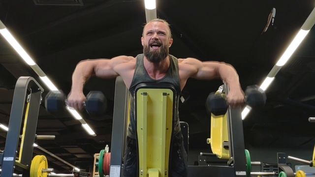 Йога для благосостояния