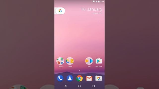 Platform (computing) | Wikipedia audio article смотреть онлайн
