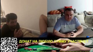 Позор поколения_ _ ЧАТ РУЛЕТКА Санчо с Ранчо #чатрулетка #Санчо #интервью