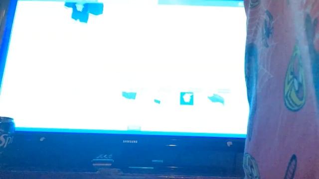 How to make a Xbox Roblox Character смотреть онлайн