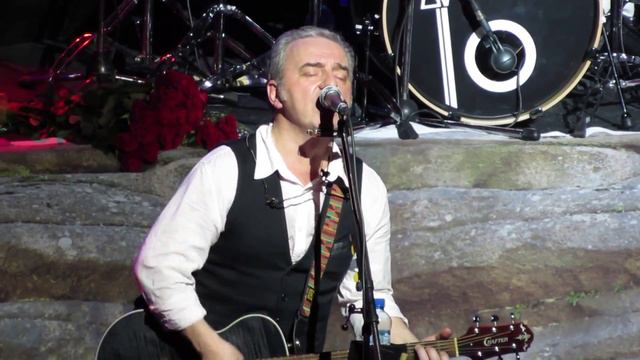 19 - ЧайФ - Не со мной смотреть онлайн