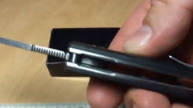 Нож Shirogorov f3 small купить в Китае смотреть онлайн