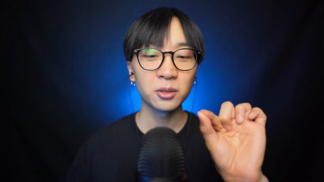 【ASMR】絶対に眠らせる❗️ぐっすり眠れない人のための4K 睡眠トリガー смотреть онлайн
