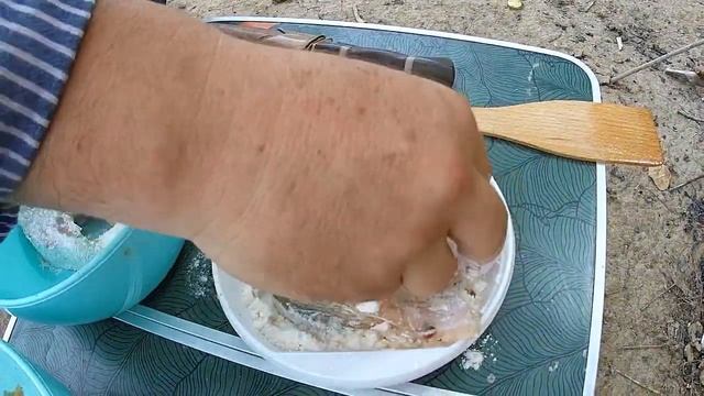 Озеро пос Комсомольский смотреть онлайн