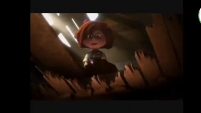 past simple Quiz for kids #coolschool learn English from cartoon смотреть онлайн