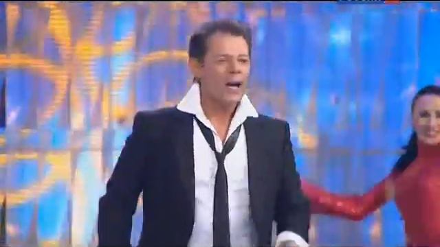 вадим казаченко липецк 2011-16 декабря смотреть онлайн