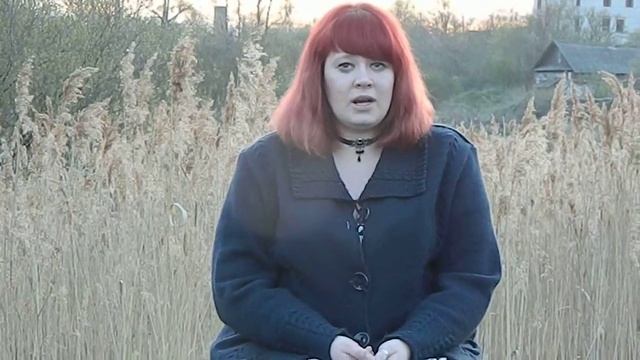 эстафета стихов смотреть онлайн