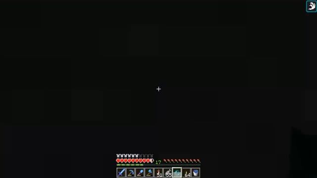 Survival Tecnico 1.12.2 Ep1| Presentación de mi mundo! Parte1| Dust98 смотреть онлайн