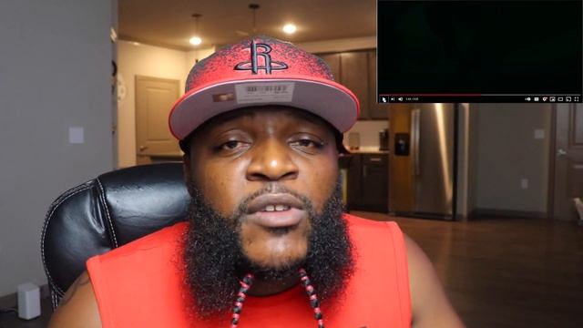 TWIGGA LEARNED A LOT FROM EM AS WELL - Tom MacDonald - "Dear Slim" (PRODUCED BY EMINEM)(REACTION) смотреть онлайн
