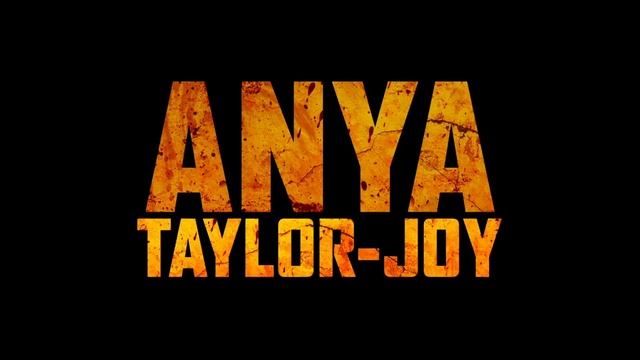 Фуриоса |2024| Смотреть Онлайн |(Официальный дубляж, 4K ULTRA HD) Трейлер, Фильм, Новый смотреть онлайн