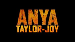 Фуриоса |2024| Смотреть Онлайн |(Официальный дубляж, 4K ULTRA HD) Трейлер, Фильм, Новый