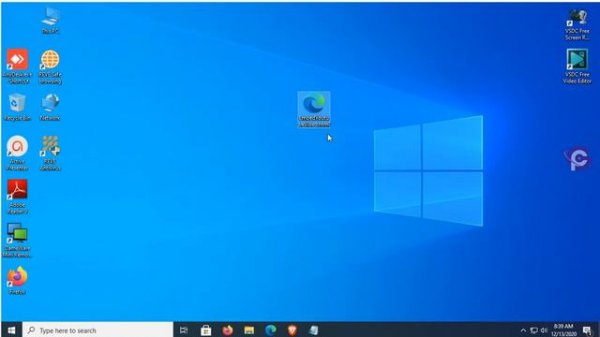 HTML Tutorial | Embed YouTube Link In HTML Web Page | ProgrammingGeek
