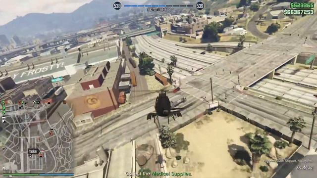 CEO Warehouse Grind w Benefactor Schafter pt2 - Gta 5 Online Ps4 Amstelboii смотреть онлайн