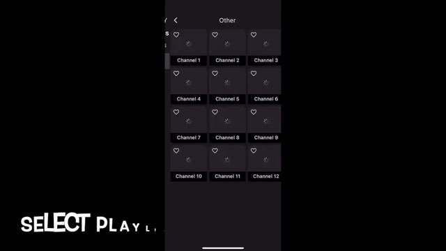 Any IPTV Player Review смотреть онлайн