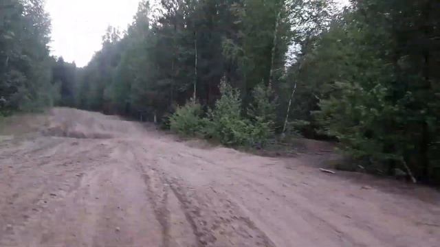 моноколесо и мотоцикл. #euc #моноколесо #катание #круто смотреть онлайн