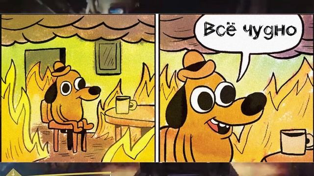 Это жизнь : про врачей... [жизненная история] смотреть онлайн